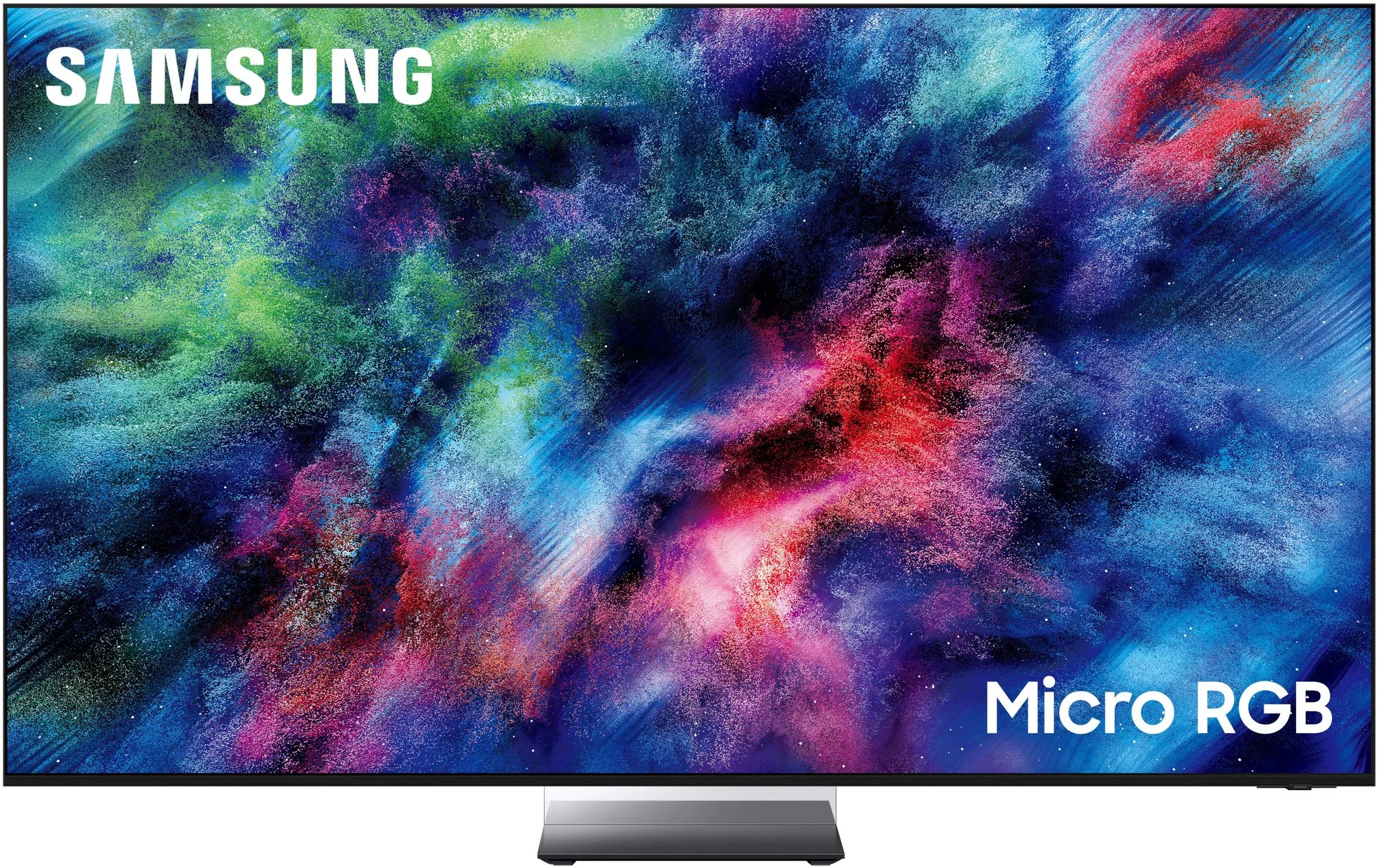 75" SAMSUNG MRE75R95H (2026)