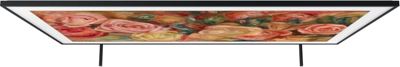 75" Samsung QE75LS03D (2024)