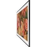 75" Samsung QE75LS03D (2024)