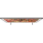 75" SAMSUNG QE75LS03D EU (2024)