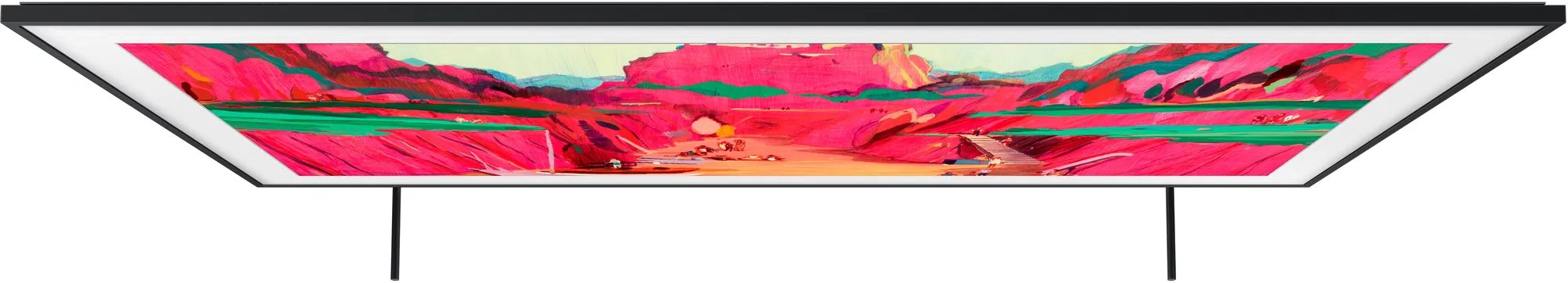 75" SAMSUNG QE75LS03FW (2025)
