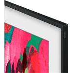 75" SAMSUNG QE75LS03FW (2025)