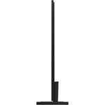 75" SAMSUNG QE75LS03FW (2025)