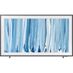 75" SAMSUNG QE75LS03HW (2026)