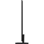 75" SAMSUNG QE75LS03HW (2026)