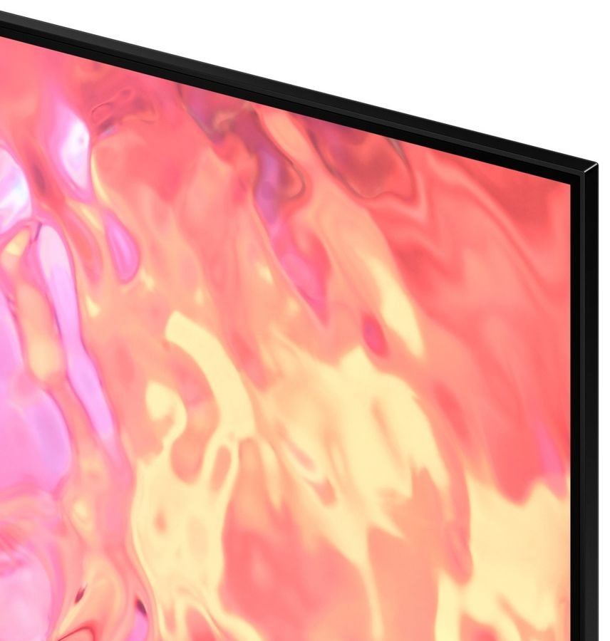 75" Samsung QE75Q60C (2023)