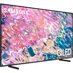 75" Samsung QE75Q67B (UHD) QLED 2022