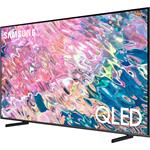 75" Samsung QE75Q67B (UHD) QLED 2022