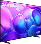 75" SAMSUNG QE75Q6F (2025)
