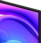 75" SAMSUNG QE75Q6F (2025)