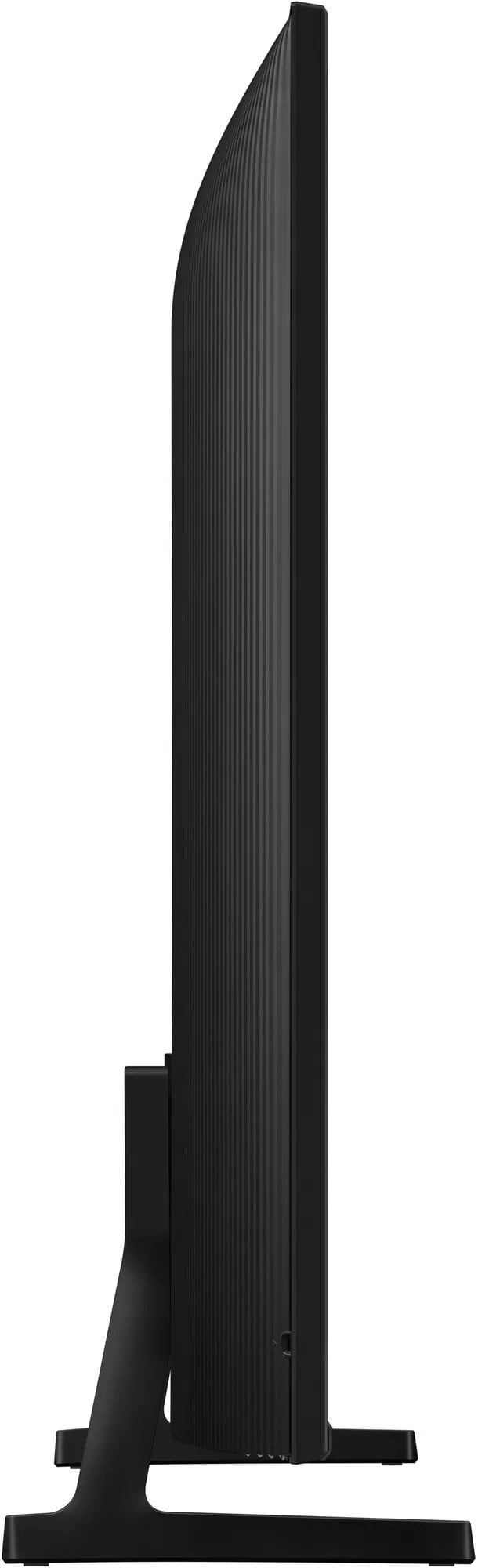 75" SAMSUNG QE75Q7FA (2025)