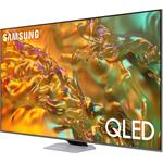 75" Samsung QE75Q80D (2024)