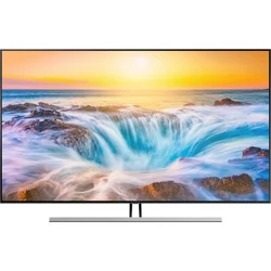 75" Samsung QE75Q85R (UHD) QLED 2019