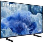 75" SAMSUNG QE75Q8F (2025)