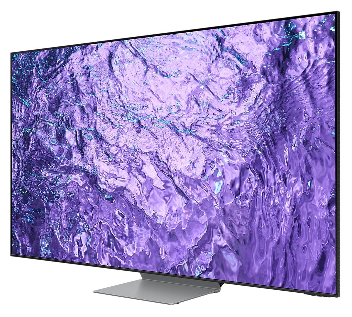 75" Samsung QE75QN700C (2023)