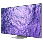 75" Samsung QE75QN700C (2023)