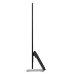 75" Samsung QE75QN700C (2023)
