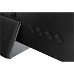 75" Samsung QE75QN700C (2023)