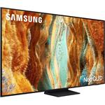 75" SAMSUNG QE75QN70F (2025)