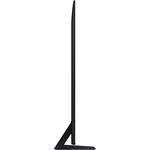 75" SAMSUNG QE75QN70F (2025)