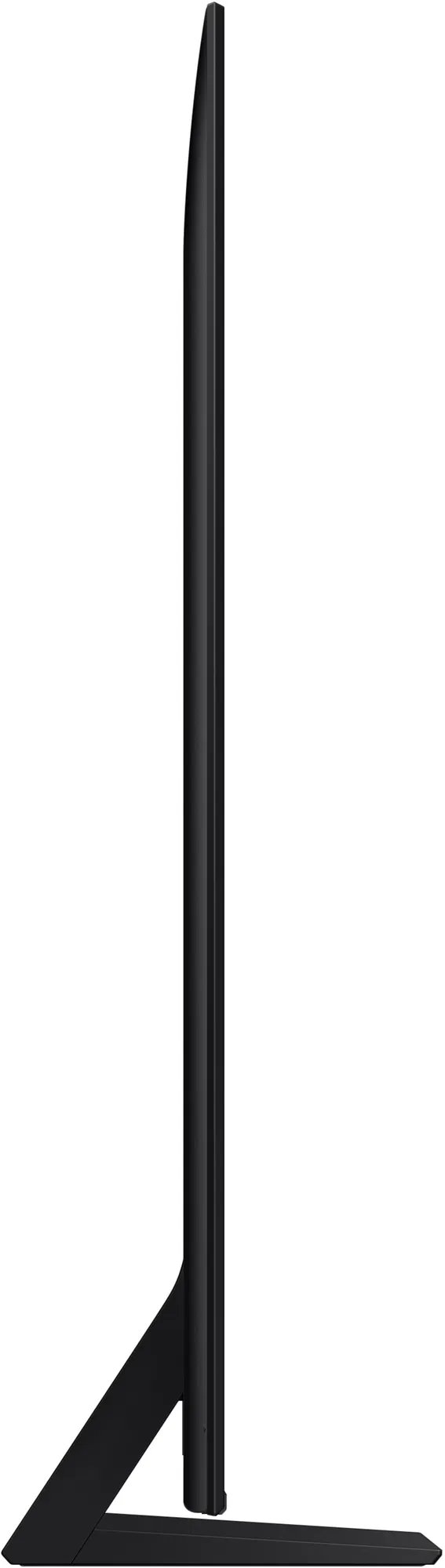 75" SAMSUNG QE75QN70F EU (2025)