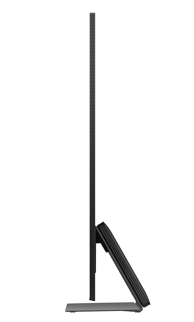 75" Samsung QE75QN800C (2023)
