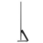 75" Samsung QE75QN800C (2023)