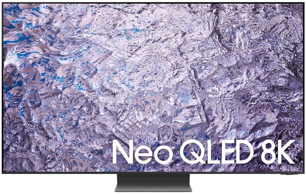 75" Samsung QE75QN800C (2023)