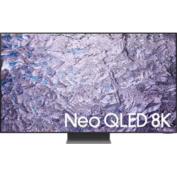 75" Samsung QE75QN800C (2023)