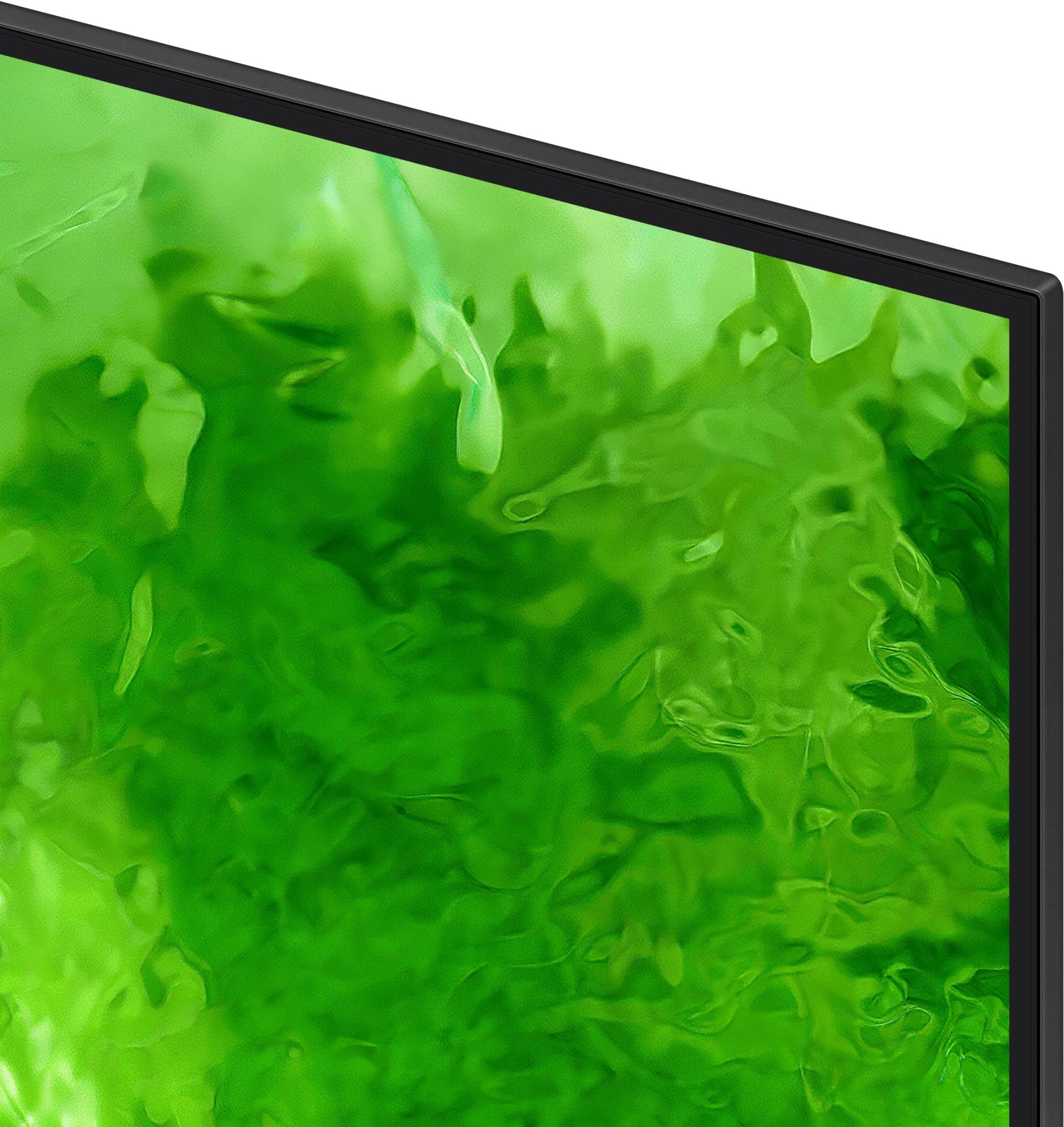 75" SAMSUNG QE75QN80H (2026)