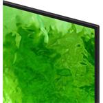 75" SAMSUNG QE75QN80H (2026)
