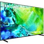75" SAMSUNG QE75QN80H EU (2026)