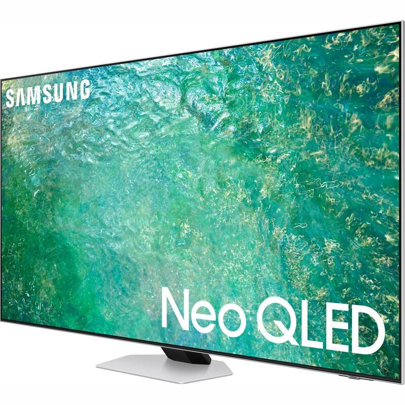 75" Samsung QE75QN85C (2023)