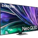75" Samsung QE75QN85D (2024)