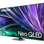 75" Samsung QE75QN85D (2024)