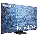 75" Samsung QE75QN900C (2023)