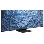 75" Samsung QE75QN900C (2023)