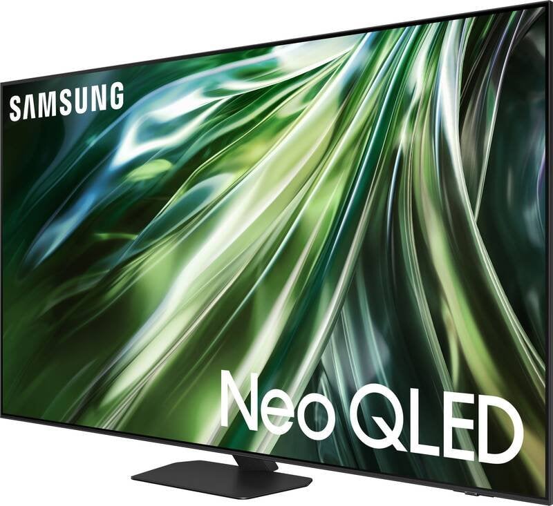 75" Samsung QE75QN90D (2024)