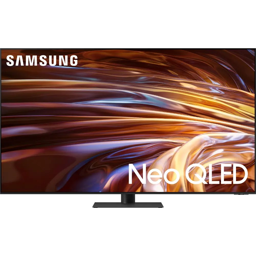 75" SAMSUNG QE75QN95D (2024)