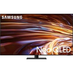 75" SAMSUNG QE75QN95D (2024)
