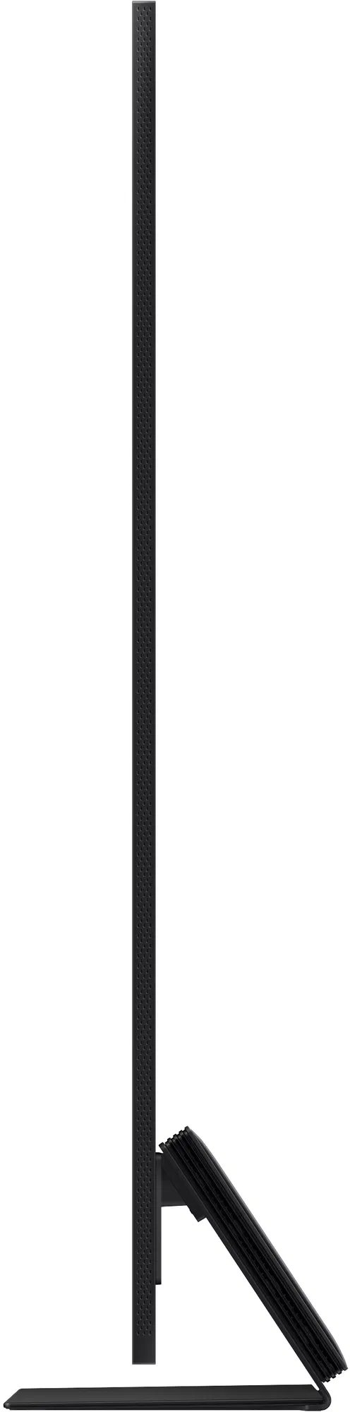 75" SAMSUNG QE75QN990F (2025)
