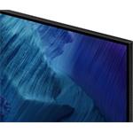 75" SAMSUNG QE75QN990F (2025)