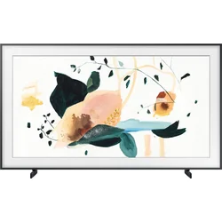 75" Samsung The Frame QE75LS03T (4K QLED) 2020