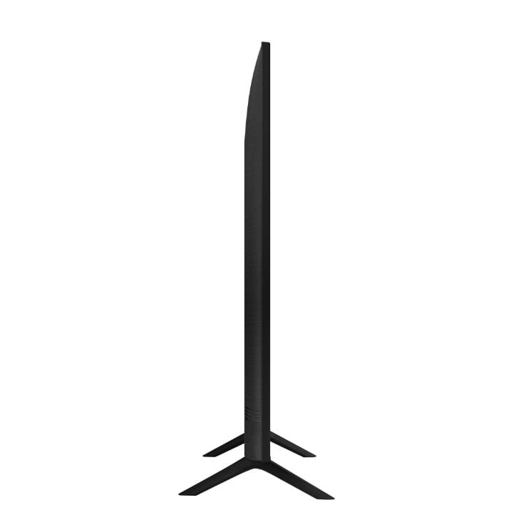 75" Samsung UE75CU7172 (2023)