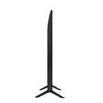 75" Samsung UE75CU7172 (2023)