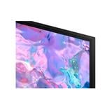 75" Samsung UE75CU7172 (2023)
