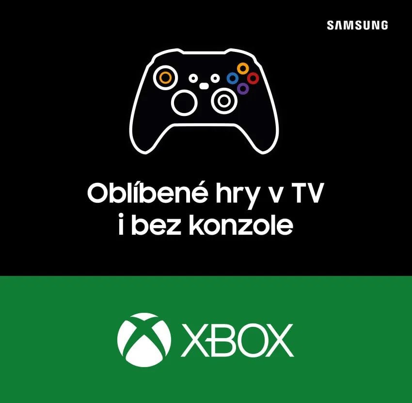 75" SAMSUNG UE75DU8072 (2024)
