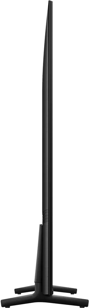 75" SAMSUNG UE75DU8072 EU (2024)