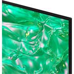 75" SAMSUNG UE75DU8072 EU (2024)