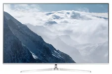 75" Samsung UE75KS8002 (SUHD)